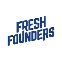 Fresh Founders Logo