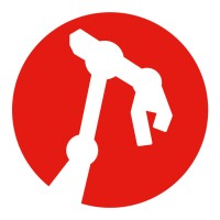 Danrobotics A/S Logo