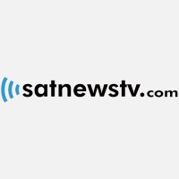 Satnewstv Logo