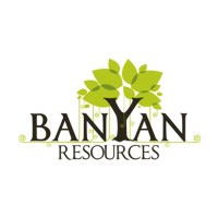 Banyan Resources Logo