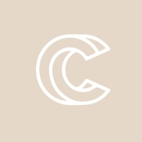 CC Creative Logo