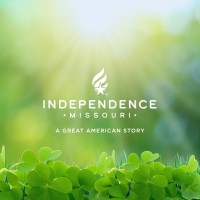 City of Independence, Missouri Logo