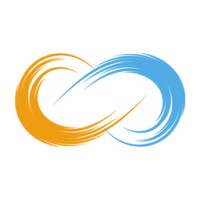Unreal HR Logo