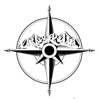 South Knoxville Church Of God Logo