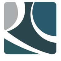 RCYazbek Executive Search and Professional Development Logo