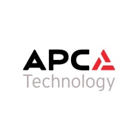 APC Technology Logo