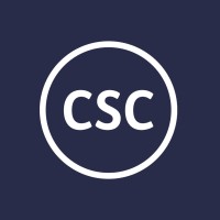 Commonwealth Superannuation Corporation Logo