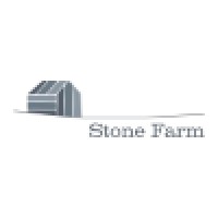 Stone Farm LLC Logo