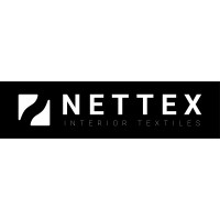 Nettex Logo