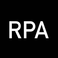 Retail Planning Associates Logo