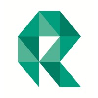REIM Isännöinti Logo