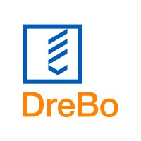 DreBo Werkzeugfabrik GmbH Logo