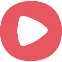 OFFBRAND Logo