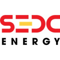 SEDC Energy Logo