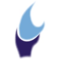 Cranti Technologies Pvt Ltd Logo