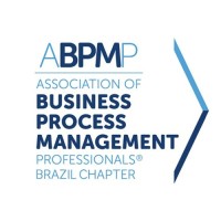ABPMP Brazil Chapter Logo