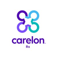 CarelonRx Logo