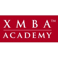 XMBA Academy Logo