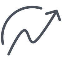 NiceDay International Logo