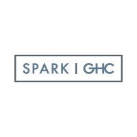 SPARK | GHC Logo