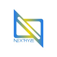 Nexthype Logo