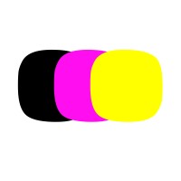 Fussy Logo