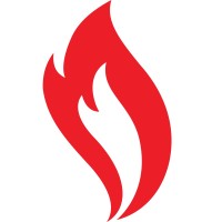 No-Burn, Inc. Logo
