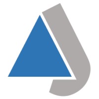 PCS Accountants and Business Advisors Logo