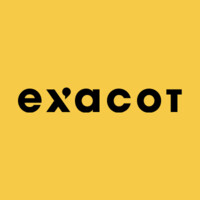 Exacot Logo