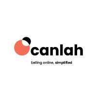 Canlah Logo