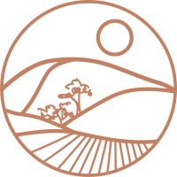 Mawhitipana Ridge Estate Logo