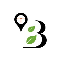 BajaBidet.com Logo