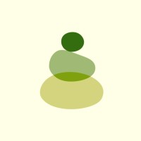 Balance Hospitality Logo