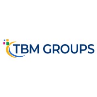 TBM Groups Logo