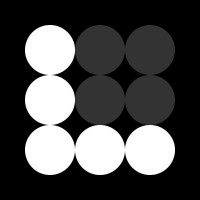 Ludoo Logo