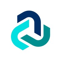 PlanAllies™ Logo
