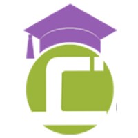 CampusCareerCenter.com Logo