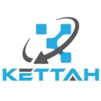 Kettah Logo