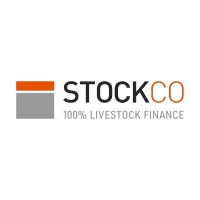 StockCo NZ Logo
