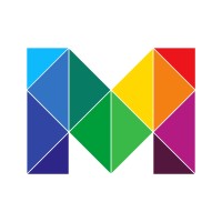 Megawatt Mosaic Ltd Logo