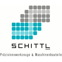 Schittl GmbH Logo