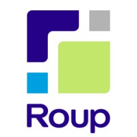 Roup Logo