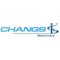 Changs International Logo