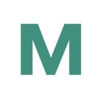 Mayfair Logo