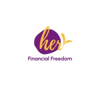herFinancialFreedom Logo
