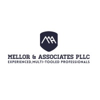 Mellor and Associates PLLC Logo