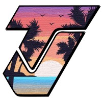 TimmeJ Designs, LLC Logo