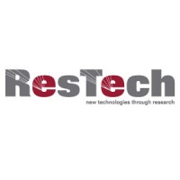 ResTech Logo