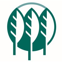 Botanic Gardens and State Herbarium, South Australia Logo