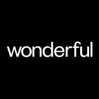 Wonderful Logo